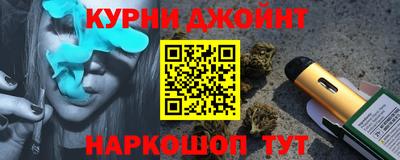 гидра Братск