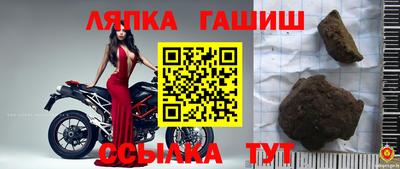 гидра Братск
