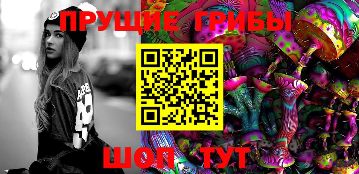 Благодарный  Галлюциногенные грибы Magic Shrooms  Вход с VPN  Псилоцибиновые грибы прущие грибы 